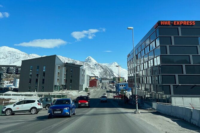 nuuk-greenland-private-guided-tour-by-car-2