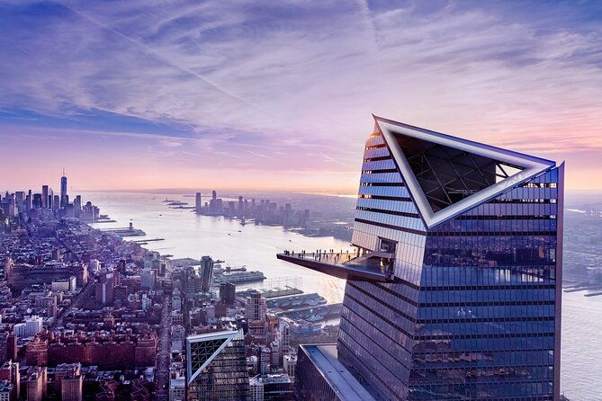 nyc-adventure-pass-edge-observation-deck-the-beast-and-riseny
