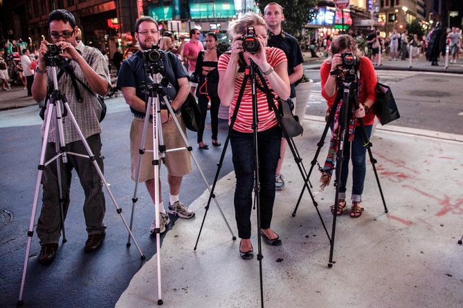 nyc-after-dark-photography-tour