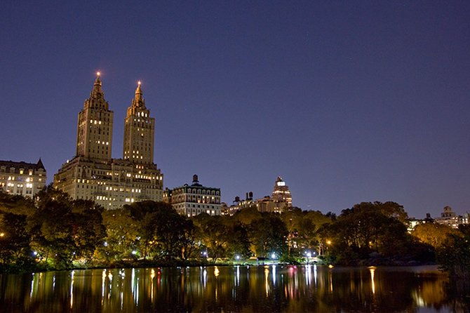 nyc-central-park-night-time-photography-tour