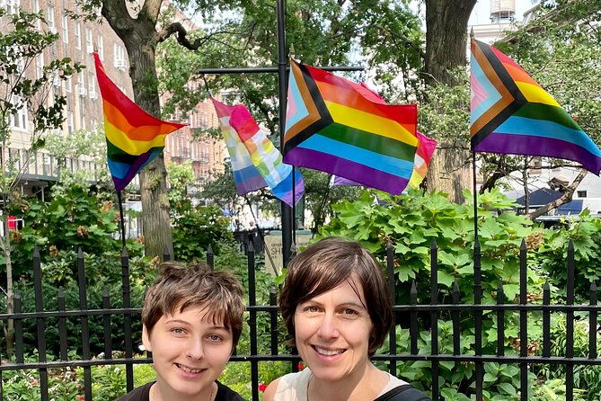 nyc-greenwich-village-lgbtq-history-and-food-tour