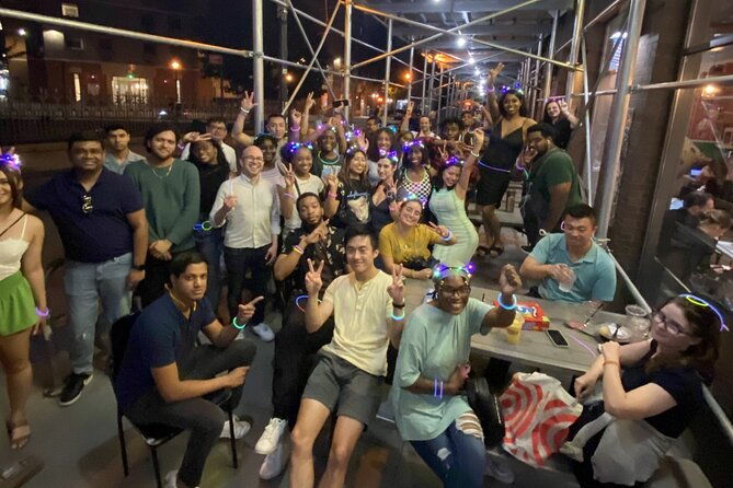 nyc-night-life-tour-have-fun-like-a-local-6-hours-to-explore