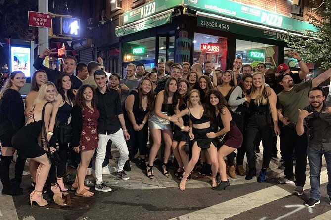 nyc-pub-crawl-with-rooftop-clubbing-experience