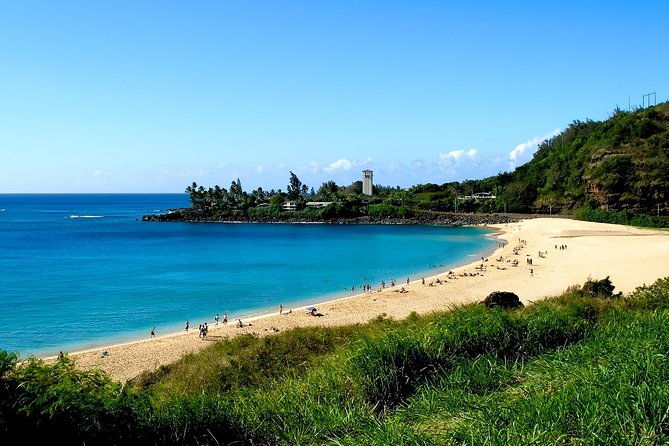 oahu-grand-circle-island-audio-driving-tour-2