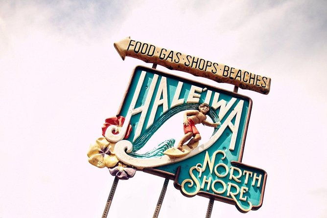 oahu-island-full-day-sightseeing-tour