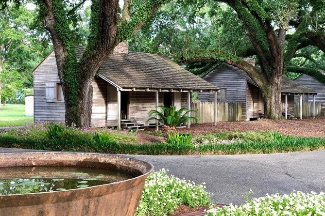 oak-alley-plantation-half-day-tour-from-new-orleans