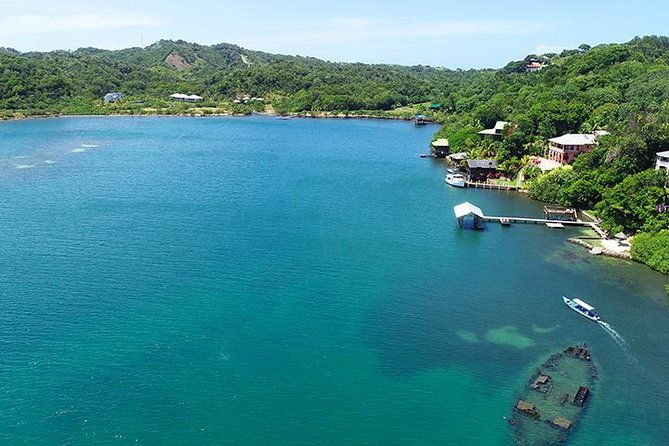 oak-ridge-the-venice-of-roatan