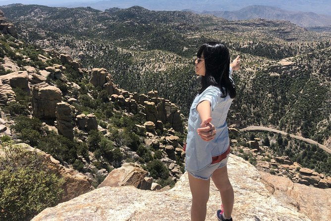 oasis-tour-of-tucson