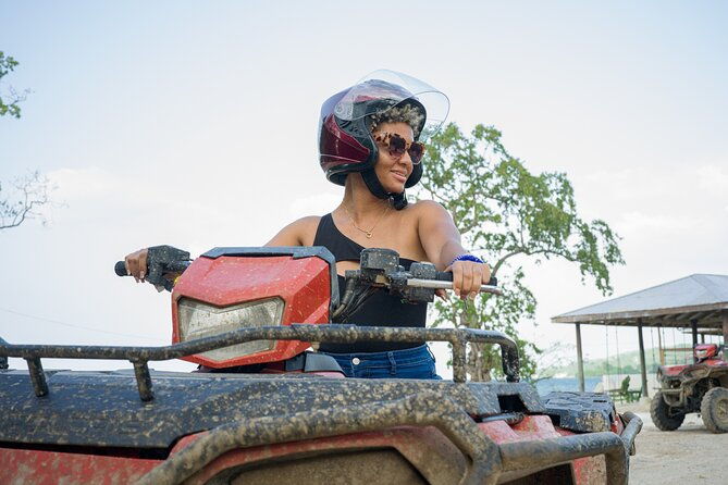 ocean-bamboo-rafting-atv-catamaran-snorkel-cruise-combo