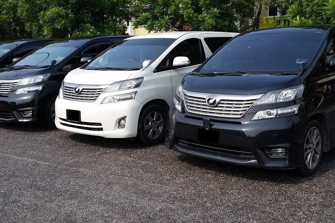 ocean-carol-springs-montego-bay-private-airport-transfers