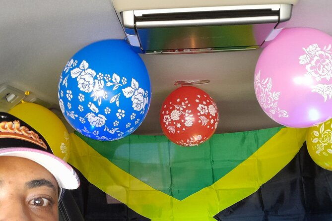 ocean-eden-bay-carol-spring-exquisite-arrivals-or-departures