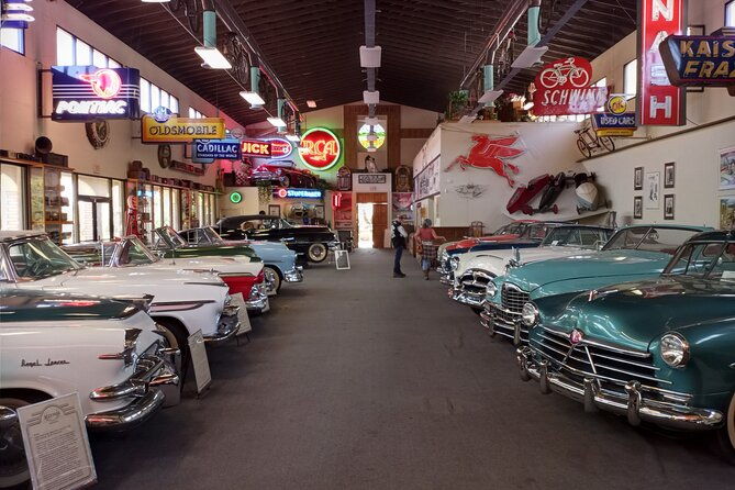 oceanside-auto-museum-winery-tour-tasting