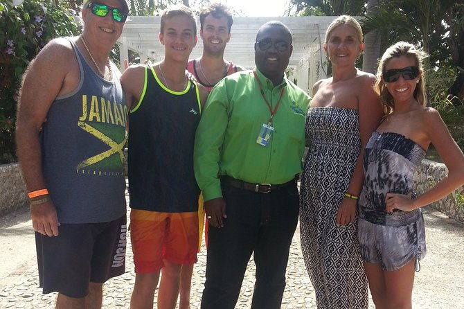 ocho-rios-airport-transfer