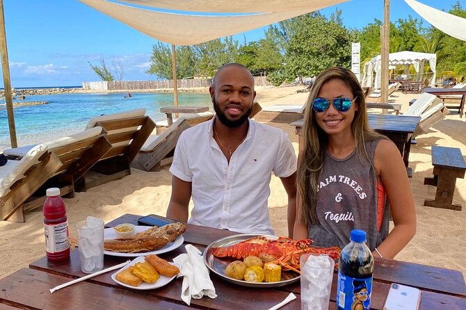 ocho-rios-bamboo-beach-club-vip-access-with-lunch-and-cocktails