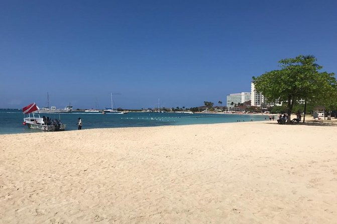ocho-rios-city-bus-tour-beach-sightseeing-shopping