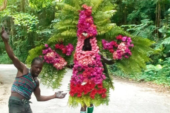 ocho-rios-highlight-tour