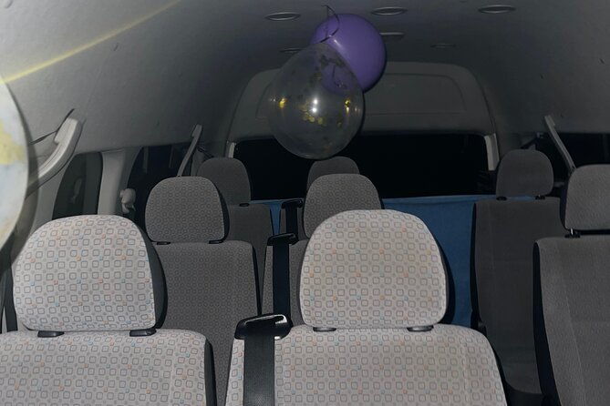 ocho-rios-hotels-airport-private-transfer-mbj