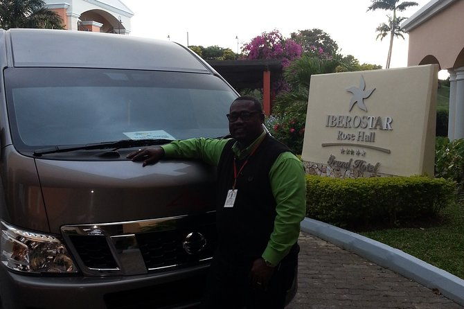 ocho-rios-hotels-private-transfer