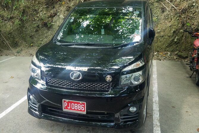 ocho-rios-private-airport-transfer-mbj-airport