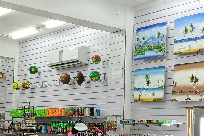 ocho-rios-shopping-tour