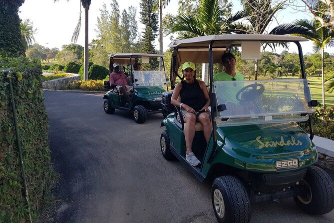ocho-rios-water-activities