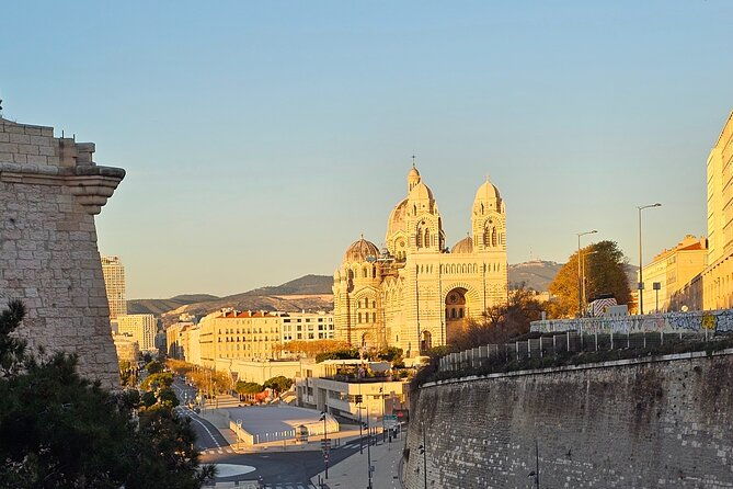 odyssey-of-discovery-through-the-great-marseille