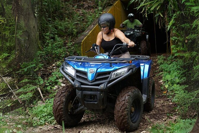 off-road-atv-adventure-with-wall-climbing