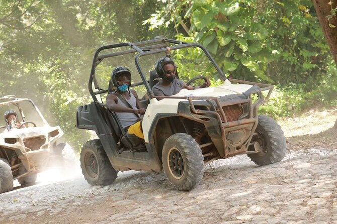 off-road-atv-guided-ocho-rios-tour-and-shopping