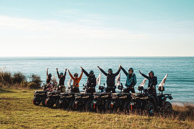 off-road-atv-kallmi-tour