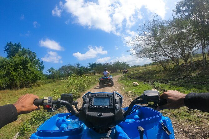 off-road-atv-safari-tour-from-ocho-rios