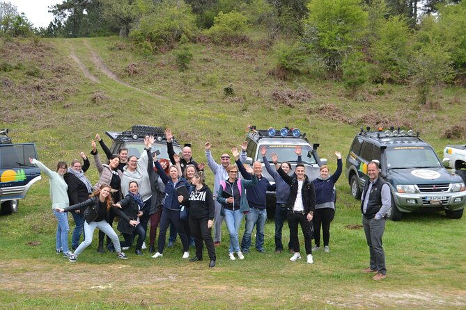 off-road-safari-experience-in-sithonia-halkidiki