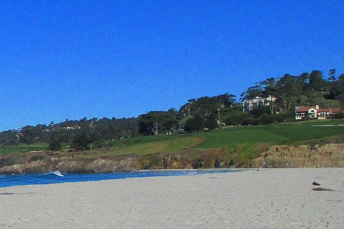 off-the-beaten-path-in-carmel-by-the-sea-a-self-guided-tour