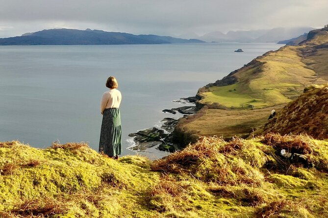 off-the-beaten-track-isle-of-skye-adventure-1-day-private-tour