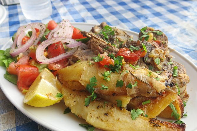 off-the-eaten-track-city-walking-food-tour-larnaca-3-5hrs