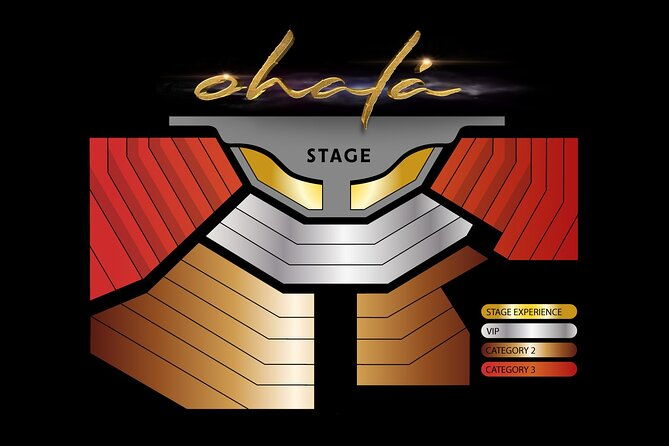 ohala-family-show-in-mallorca-4