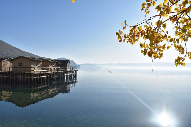 ohrid-bay-of-bones-tour-from-skopje