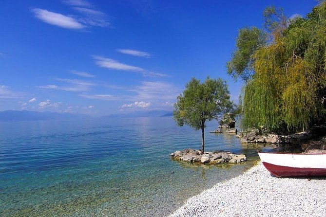 ohrid-full-day-tour-from-skopje