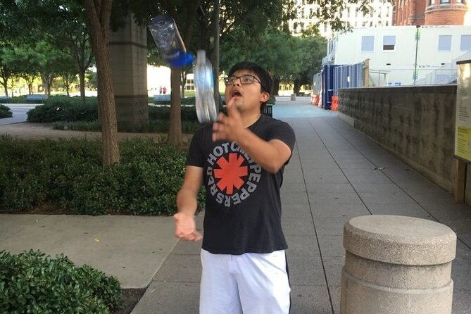 oklahoma-city-scavenger-hunt-by-3quest-challenge