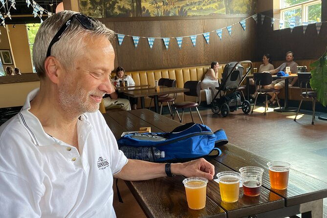 oktoberfest-walking-brewery-tour-in-logan-square