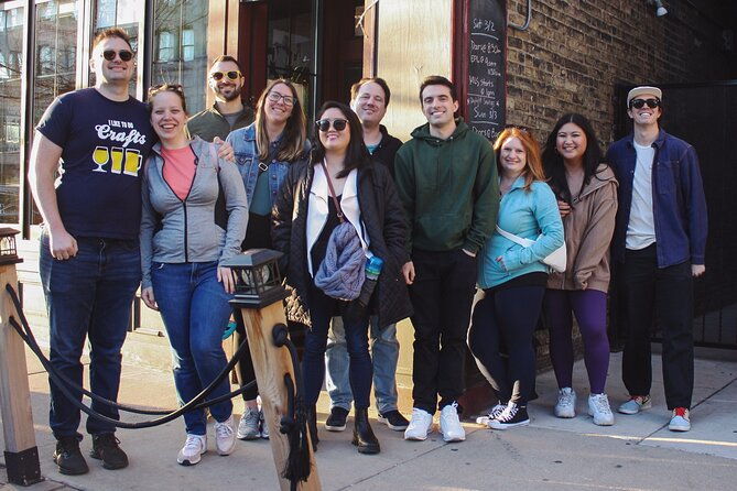 oktoberfest-walking-brewery-tour-in-malt-row