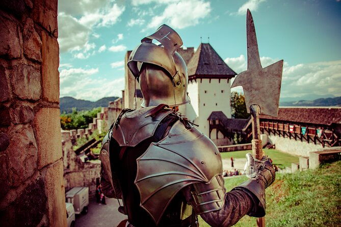 old-castle-of-celje