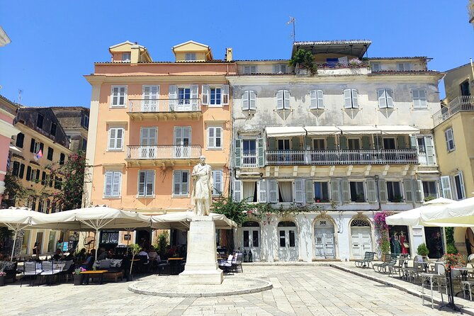 old-fortress-and-corfu-old-town-history-and-culture