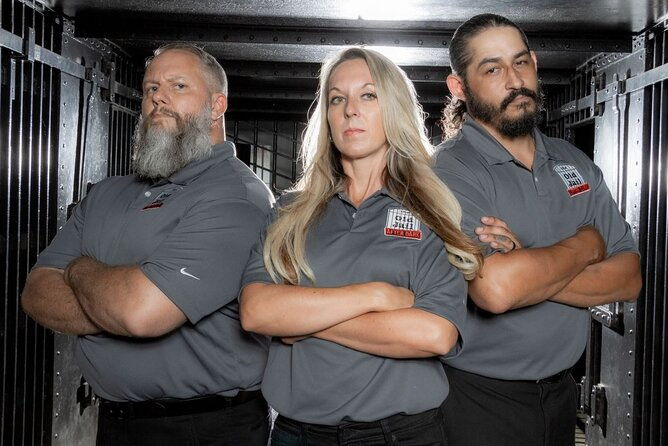 old-jail-after-dark-paranormal-experience