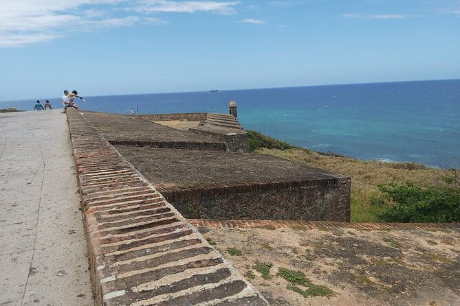 old-new-san-juan-history-city-tour-street-art