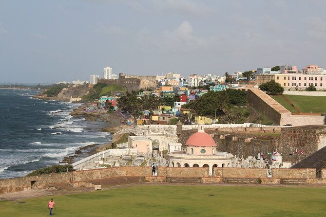 old-san-juan-walking-day-and-night-tours
