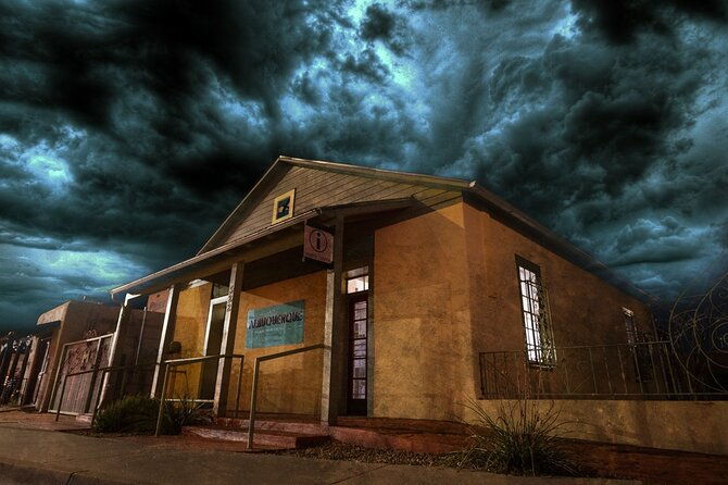old-town-albuquerque-ghost-tour