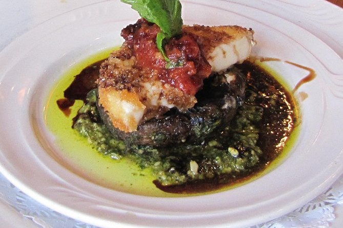 old-town-alexandria-food-tour