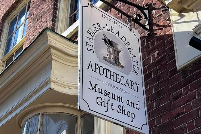 old-town-alexandria-tour-a-self-guided-audio-tour
