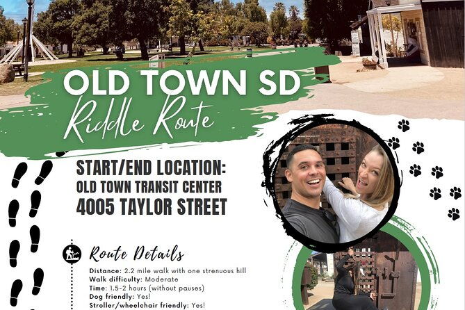 old-town-sd-team-trivia-hunt-new-mobile-game-app-2