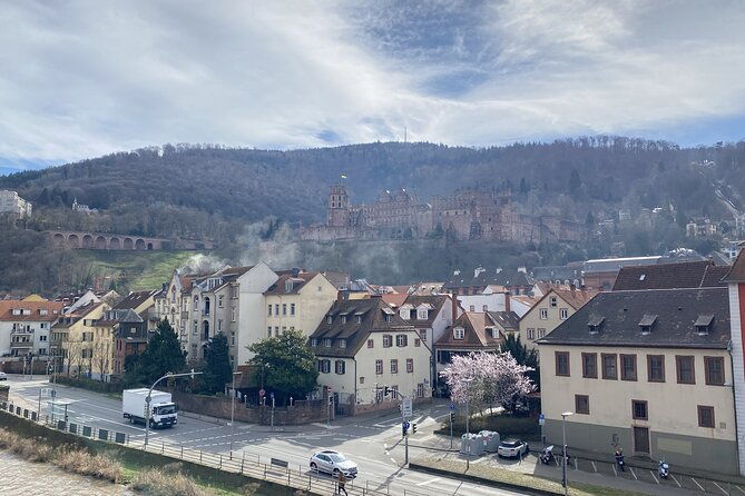 old-town-self-guided-tour-in-heidelberg